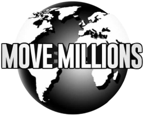 movemillionsmedia avatar